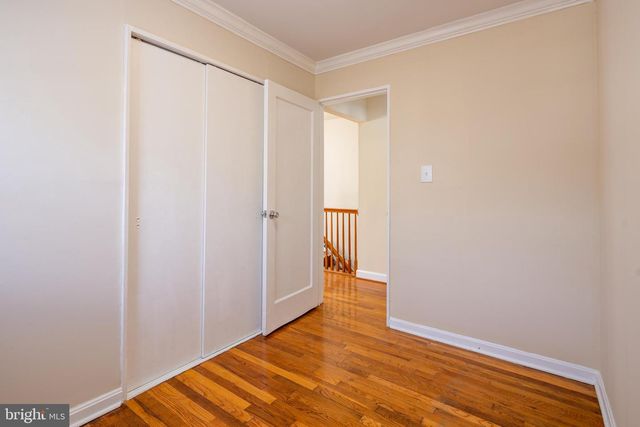 6319 LONGFELLOW ST, Riverdale, MD 20737