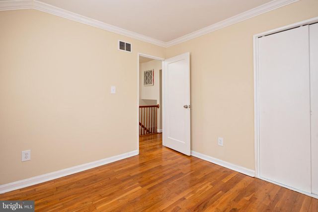 6319 LONGFELLOW ST, Riverdale, MD 20737