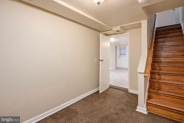 6319 LONGFELLOW ST, Riverdale, MD 20737