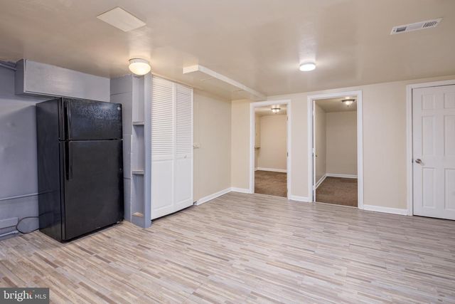 6319 LONGFELLOW ST, Riverdale, MD 20737