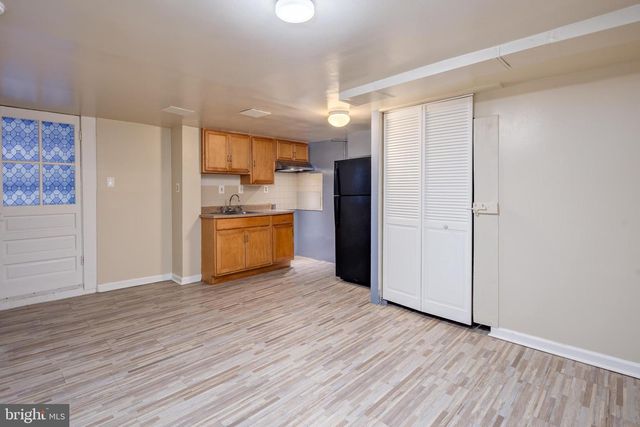 6319 LONGFELLOW ST, Riverdale, MD 20737