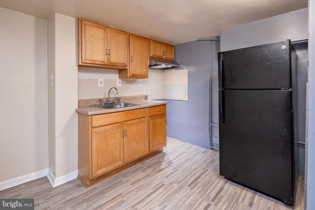 6319 LONGFELLOW ST, Riverdale, MD 20737