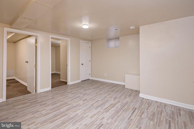 6319 LONGFELLOW ST, Riverdale, MD 20737