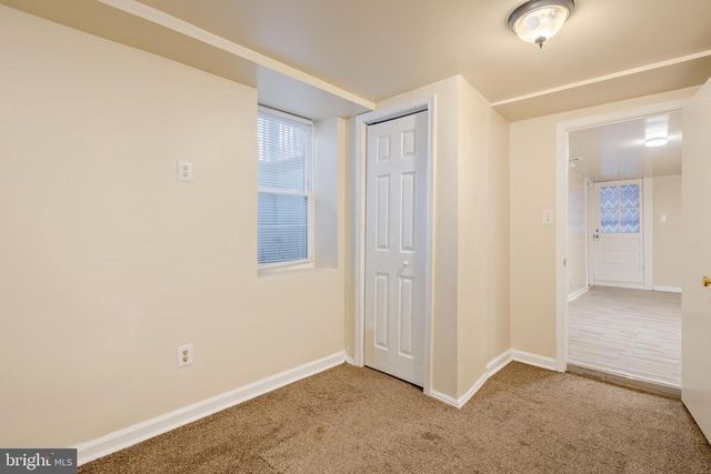 6319 LONGFELLOW ST, Riverdale, MD 20737