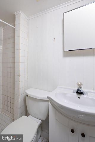 6319 LONGFELLOW ST, Riverdale, MD 20737