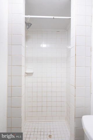 6319 LONGFELLOW ST, Riverdale, MD 20737