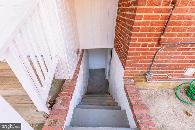 6319 LONGFELLOW ST, Riverdale, MD 20737