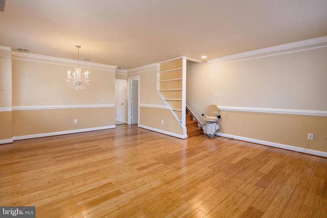 6319 LONGFELLOW ST, Riverdale, MD 20737