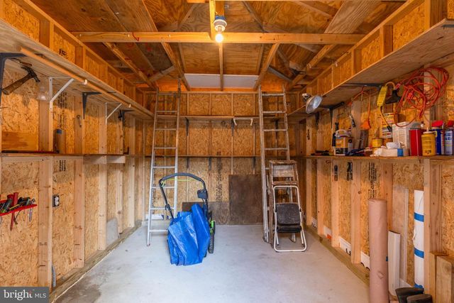 6319 LONGFELLOW ST, Riverdale, MD 20737