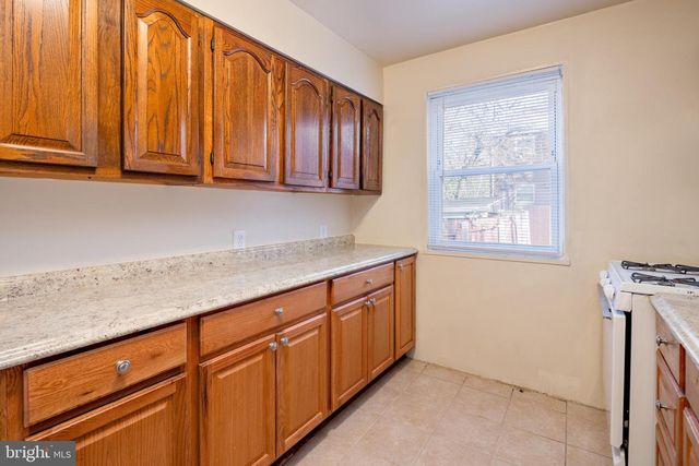 6319 LONGFELLOW ST, Riverdale, MD 20737