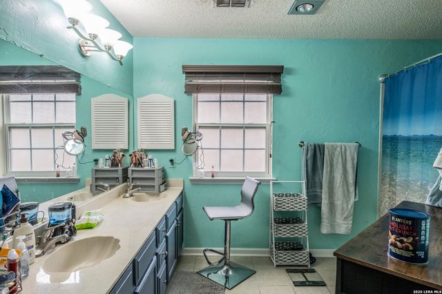 7203 Frontier Ridge, Converse, TX 78109