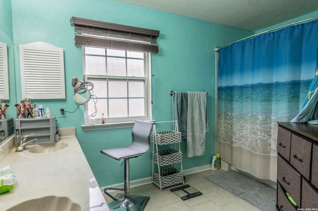 7203 Frontier Ridge, Converse, TX 78109