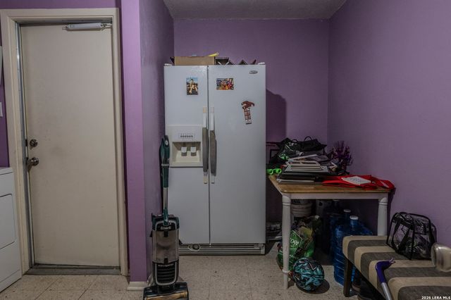 7203 Frontier Ridge, Converse, TX 78109