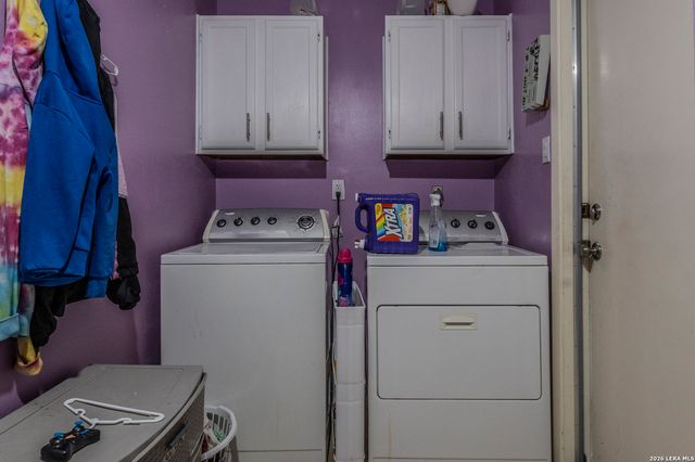 7203 Frontier Ridge, Converse, TX 78109