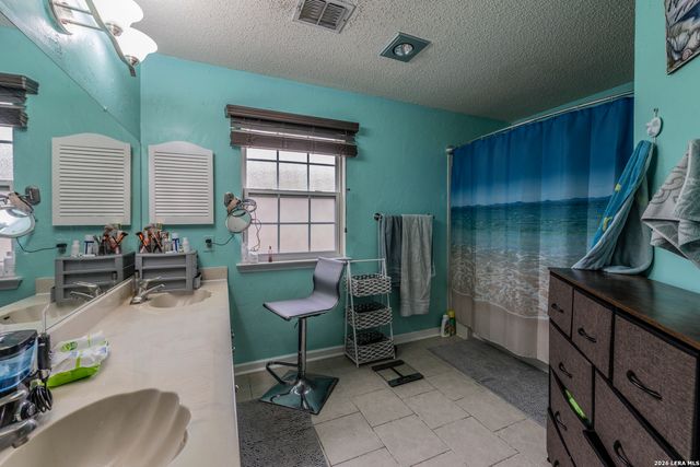 7203 Frontier Ridge, Converse, TX 78109