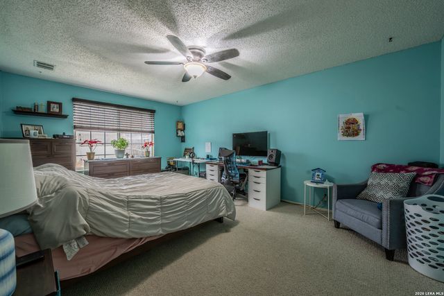 7203 Frontier Ridge, Converse, TX 78109