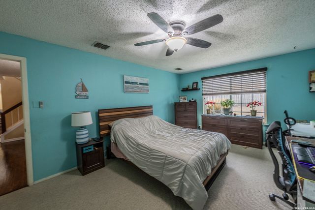 7203 Frontier Ridge, Converse, TX 78109