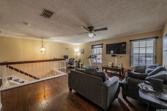 7203 Frontier Ridge, Converse, TX 78109