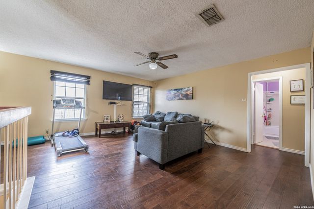 7203 Frontier Ridge, Converse, TX 78109