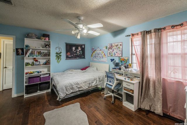 7203 Frontier Ridge, Converse, TX 78109