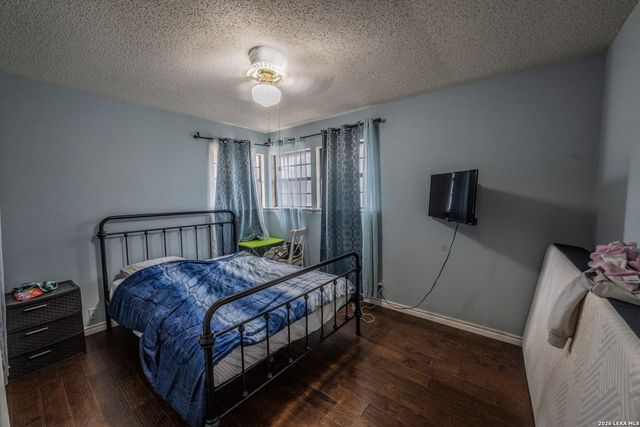 7203 Frontier Ridge, Converse, TX 78109