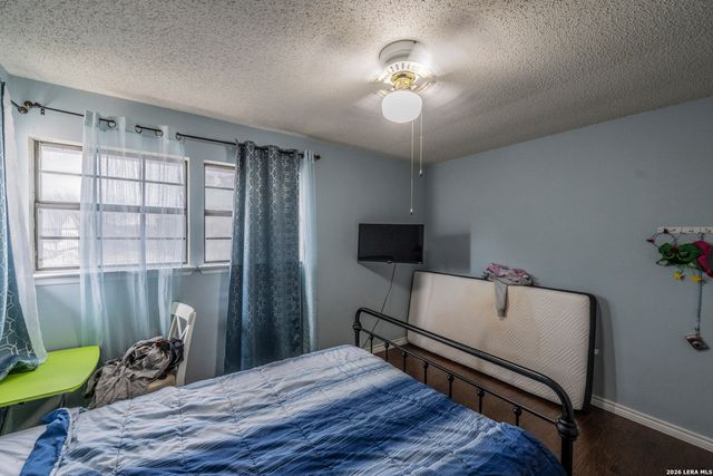 7203 Frontier Ridge, Converse, TX 78109