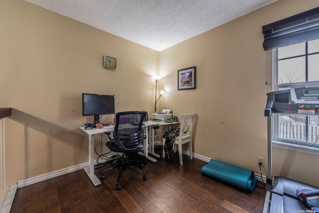 7203 Frontier Ridge, Converse, TX 78109