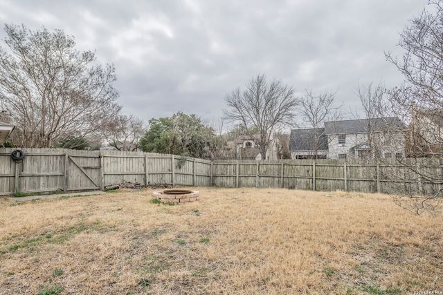 7203 Frontier Ridge, Converse, TX 78109