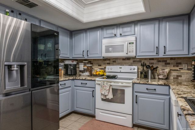 7203 Frontier Ridge, Converse, TX 78109