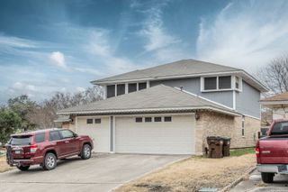 7203 Frontier Ridge, Converse, TX 78109