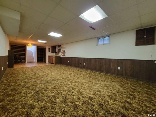 1405 S CAPITOL Street, Pekin, IL 61554