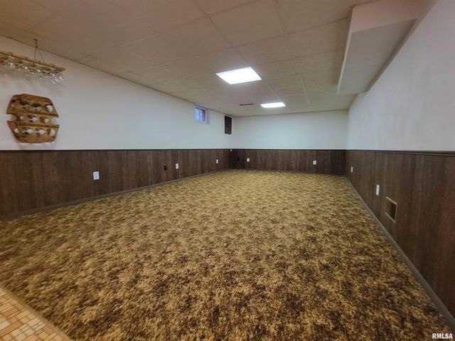 1405 S CAPITOL Street, Pekin, IL 61554
