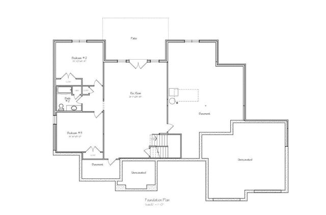 6944 Old Stone Ridge, Cincinnati, OH 45233