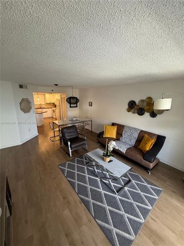 17801 N Bay Road 505, Sunny Isles Beach, FL 33160