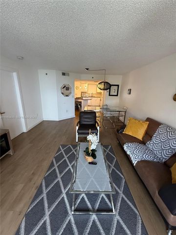 17801 N Bay Road 505, Sunny Isles Beach, FL 33160