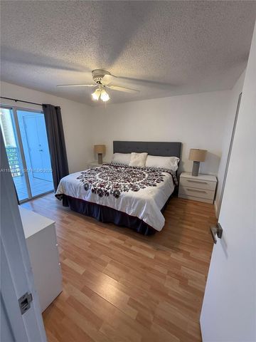 17801 N Bay Road 505, Sunny Isles Beach, FL 33160