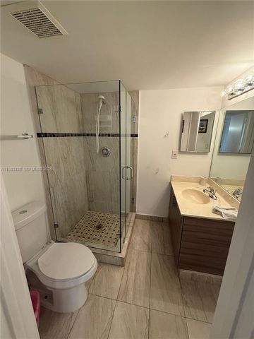 17801 N Bay Road 505, Sunny Isles Beach, FL 33160