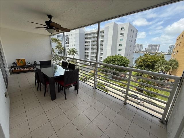17801 N Bay Road 505, Sunny Isles Beach, FL 33160
