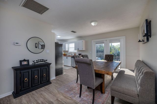 1415 SW 16th Ct Court SW, Vero Beach, FL 32962