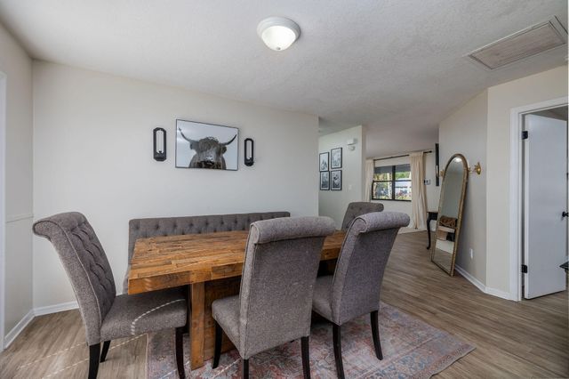 1415 SW 16th Ct Court SW, Vero Beach, FL 32962