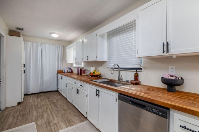 1415 SW 16th Ct Court SW, Vero Beach, FL 32962