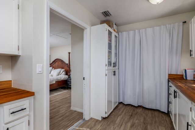 1415 SW 16th Ct Court SW, Vero Beach, FL 32962