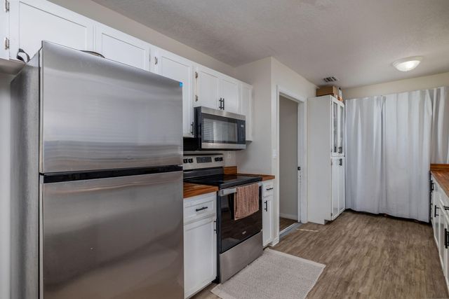 1415 SW 16th Ct Court SW, Vero Beach, FL 32962