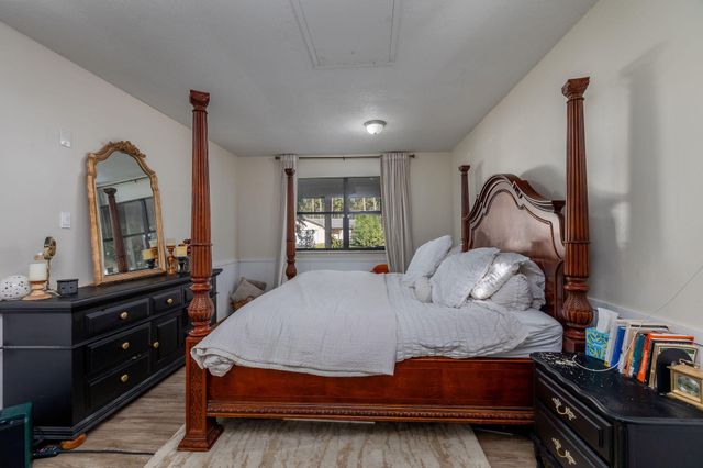 1415 SW 16th Ct Court SW, Vero Beach, FL 32962