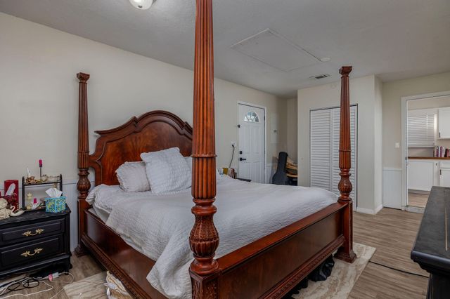 1415 SW 16th Ct Court SW, Vero Beach, FL 32962