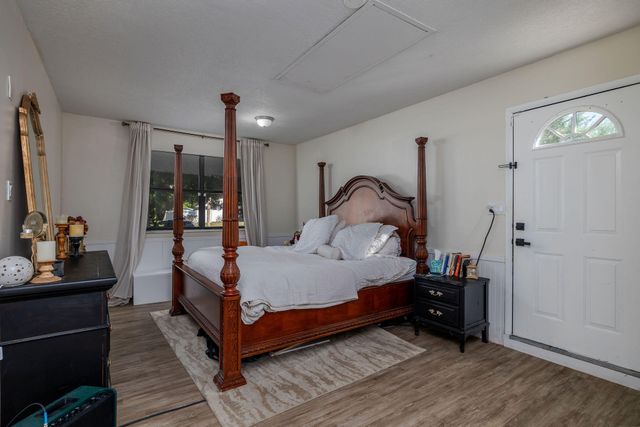 1415 SW 16th Ct Court SW, Vero Beach, FL 32962