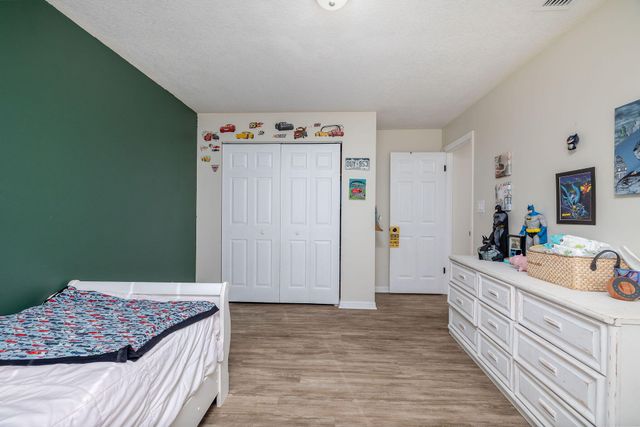 1415 SW 16th Ct Court SW, Vero Beach, FL 32962