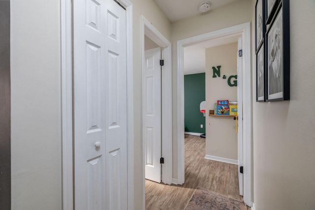 1415 SW 16th Ct Court SW, Vero Beach, FL 32962