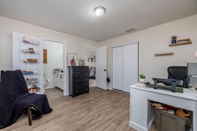 1415 SW 16th Ct Court SW, Vero Beach, FL 32962