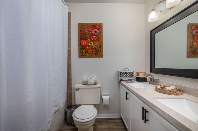 1415 SW 16th Ct Court SW, Vero Beach, FL 32962